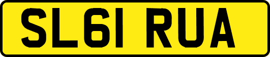 SL61RUA