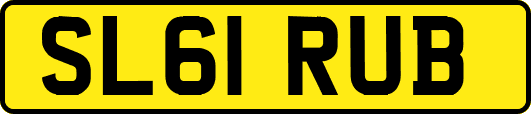 SL61RUB