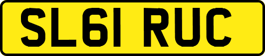 SL61RUC