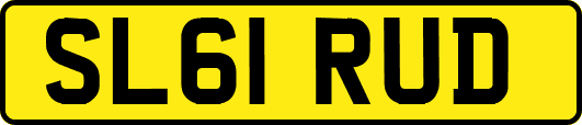 SL61RUD