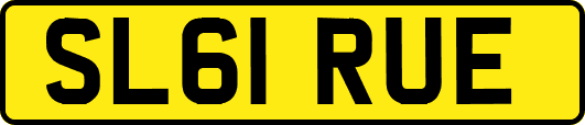 SL61RUE