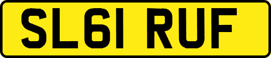 SL61RUF