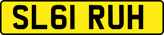 SL61RUH