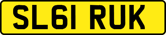 SL61RUK