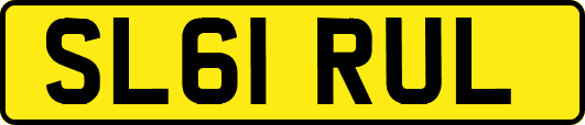 SL61RUL