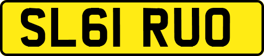 SL61RUO