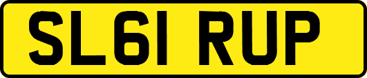 SL61RUP