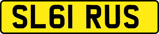 SL61RUS