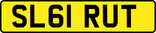 SL61RUT