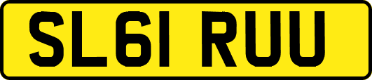 SL61RUU