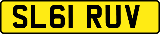 SL61RUV