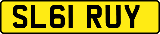 SL61RUY
