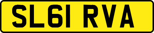SL61RVA
