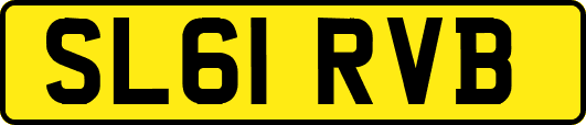 SL61RVB
