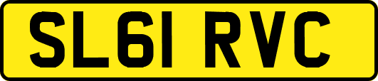 SL61RVC