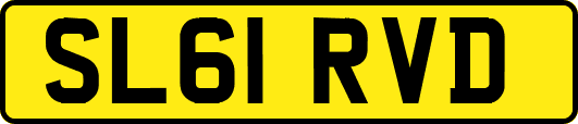 SL61RVD