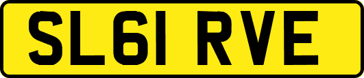SL61RVE