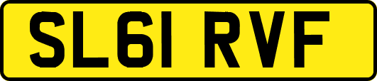 SL61RVF