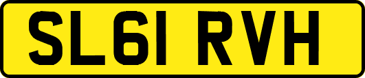 SL61RVH