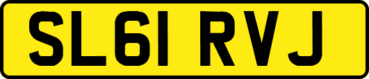 SL61RVJ