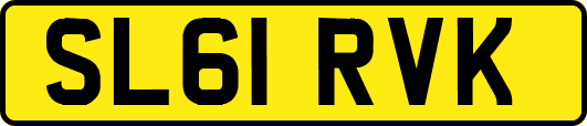 SL61RVK