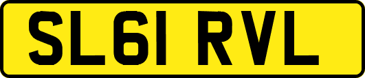 SL61RVL