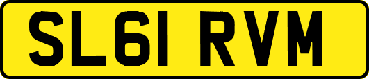 SL61RVM