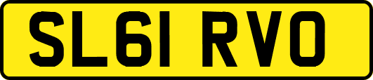SL61RVO