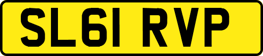 SL61RVP