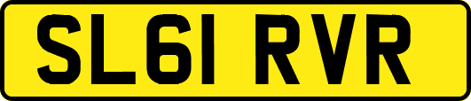 SL61RVR