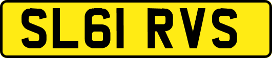 SL61RVS