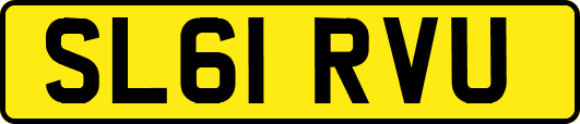 SL61RVU