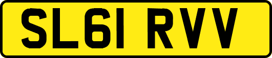 SL61RVV