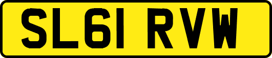 SL61RVW