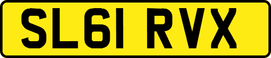 SL61RVX
