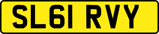 SL61RVY