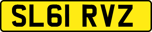 SL61RVZ