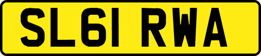 SL61RWA