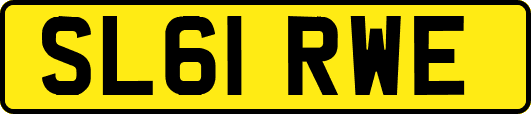 SL61RWE