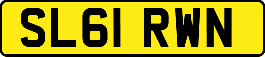 SL61RWN