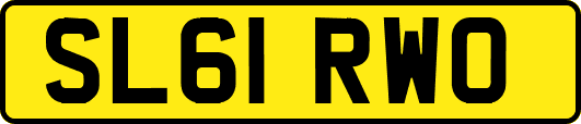SL61RWO