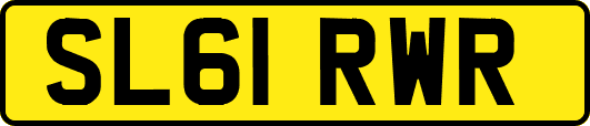 SL61RWR