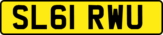 SL61RWU