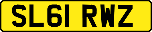 SL61RWZ