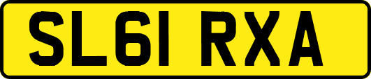 SL61RXA