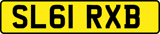 SL61RXB
