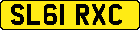 SL61RXC