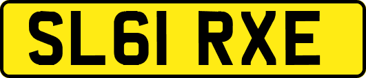 SL61RXE