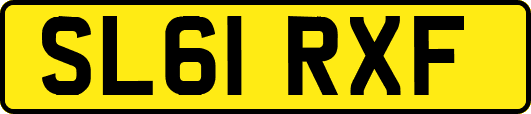 SL61RXF