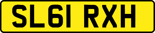 SL61RXH